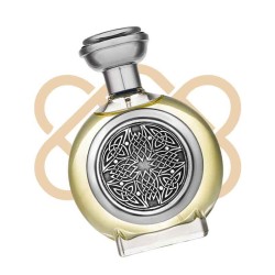 Ardent 100 ml - Boadicea The Victorious Gratis råd og forsendelser!