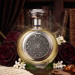 Vurig 100 ml - Boadicea The Victorious Gratis advies en zendingen!