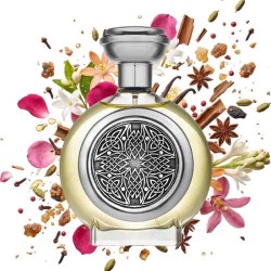Ardent 100 ml - Boadicea The Victorious Gratis råd og forsendelser!