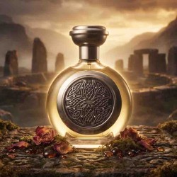Ardent 100 мл - Boadicea The Victorious Бесплатные советы и поставки!