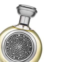 Vurig 100 ml - Boadicea The Victorious Gratis advies en zendingen!