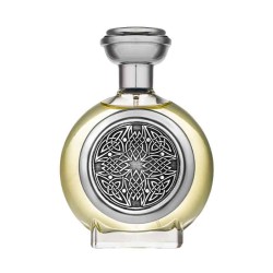 ARDENT 100 ML - Boadicea The Victorious Gratis råd og forsendelser!
