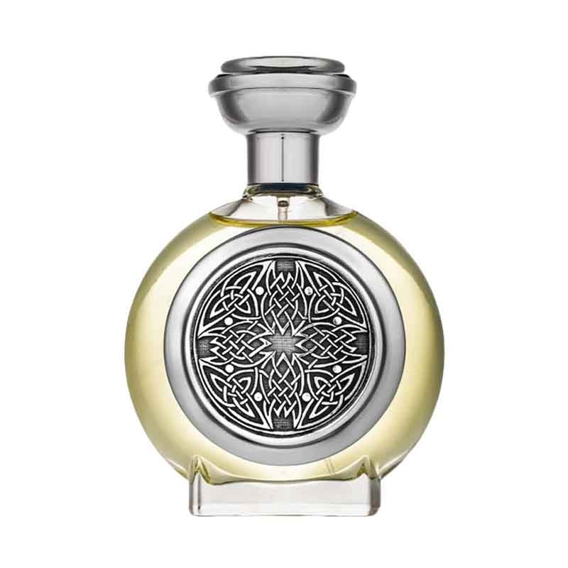 Vurig 100 ml - Boadicea The Victorious Gratis advies en zendingen!
