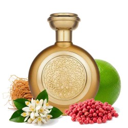 Consort 100 ml - Boadicea The Victorious ¡Asesoría y Envíos Gratis!
