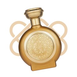Consort 100 ml - Boadicea The Victorious ¡Asesoría y Envíos Gratis!