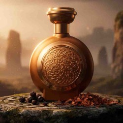 加合100 ml  -  Boadicea The Victorious 免费咨询和出货量！