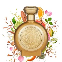 CORSP 100 ml - Boadicea The Victorious Gratis advies en zendingen!