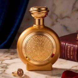 CORSP 100 ml - Boadicea The Victorious Gratis advies en zendingen!
