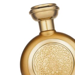 Consort 100 ml - Boadicea The Victorious Free advice and shipments!