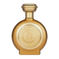 Consort 100 ml - Boadicea The Victorious