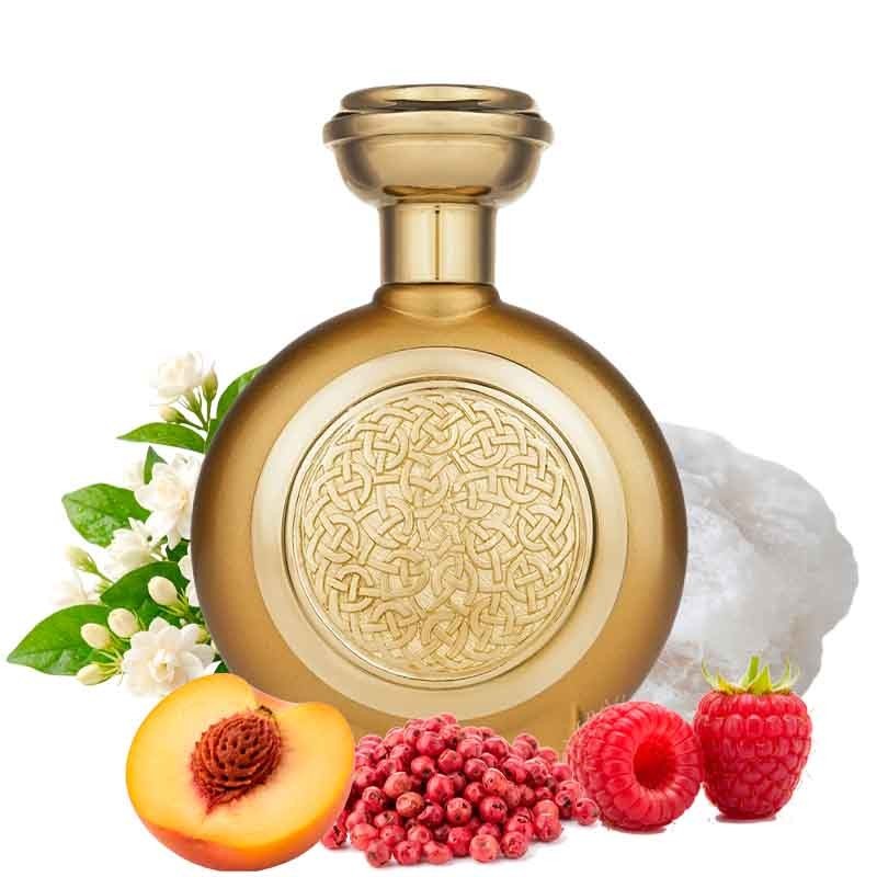 Empire 100 ml - Boadicea The Victorious