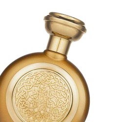 Empire 100 ml - Boadicea The Victorious ¡Asesoría y Envíos Gratis!