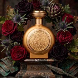 Империя 100 мл - Boadicea The Victorious Бесплатные советы и поставки!