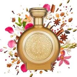 Empire 100 ml - Boadicea The Victorious Gratis advies en zendingen!