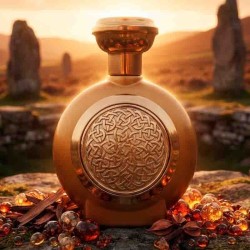 Империя 100 мл - Boadicea The Victorious Бесплатные советы и поставки!
