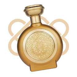 Empire 100 ml - Boadicea The Victorious