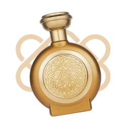 Imperium 100 ml - Boadicea The Victorious Darmowa porada i przesyłki!