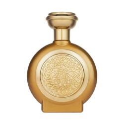 Imperium 100 ml - Boadicea The Victorious Darmowa porada i przesyłki!