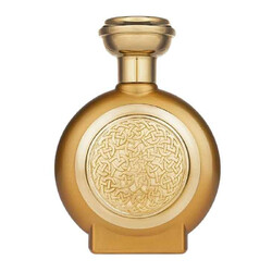 Empire 100 ml - Boadicea The Victorious