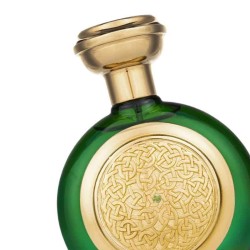 Grön safir 100 ml - Boadicea The Victorious Gratis rådgivning och leveranser!