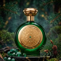 Zielony Sapphire 100 ml - Boadicea The Victorious Darmowa porada i przesyłki!