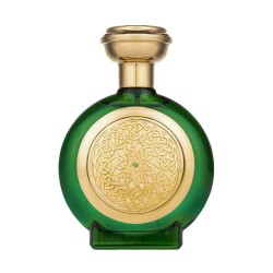 Green Sapphire 100 ml  - Boadicea The Victorious ¡Asesoría y Envíos Gratis!