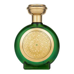 Green Sapphire 100 ml  - Boadicea The Victorious