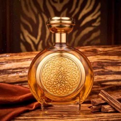Nemer 100 ml - Boadicea The Victorious Gratis advies en zendingen!