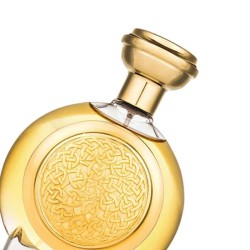 Nemer 100 ml - Boadicea The Victorious ¡Asesoría y Envíos Gratis!