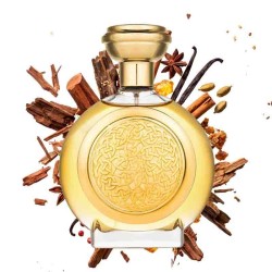 Nemer 100 ml - Boadicea The Victorious ¡Asesoría y Envíos Gratis!