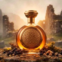 Nemer 100 ml - Boadicea The Victorious Gratis advies en zendingen!