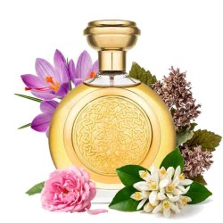 Nemer 100 ml - Boadicea The Victorious Gratis advies en zendingen!