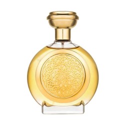 Nemer 100 ml - Boadicea The Victorious Gratis råd og forsendelser!