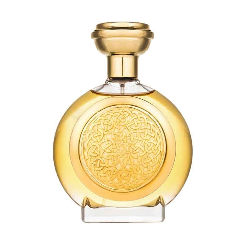 Nemer 100 ml - Boadicea The Victorious Gratis advies en zendingen!