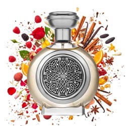 Glorioso 100 ml - Boadicea The Victorious Aconselhamento gratuito e remessas!