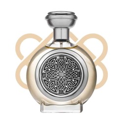 Glorioso 100 ml - Boadicea The Victorious Aconselhamento gratuito e remessas!