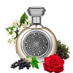 Glorious 100 ml - Boadicea The Victorious Free advice and shipments!