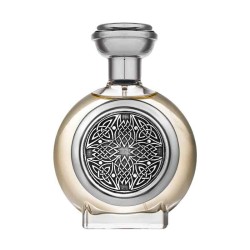 Wspaniały 100 ml - Boadicea The Victorious Darmowa porada i przesyłki!