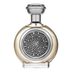 Glorious 100 ml - Boadicea The Victorious