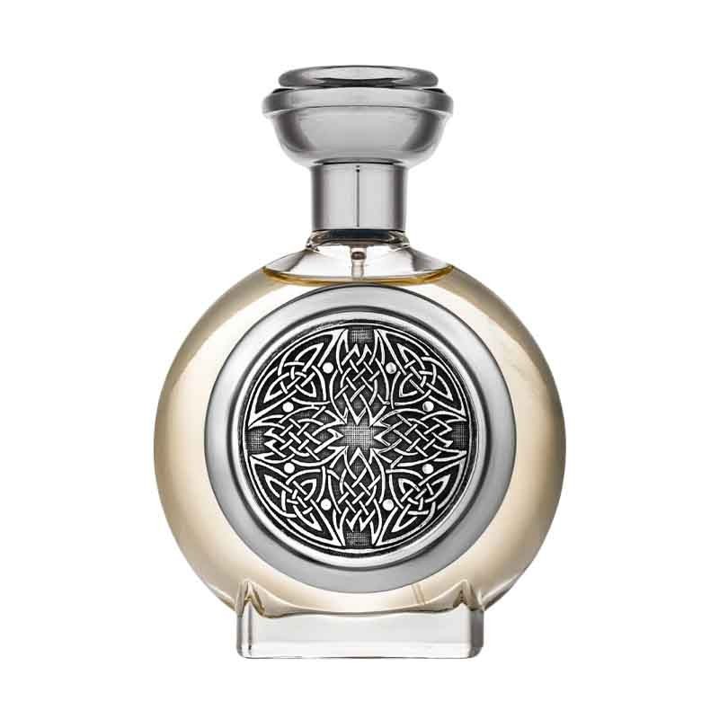 Glorioso 100 ml - Boadicea The Victorious Aconselhamento gratuito e remessas!