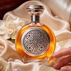 Czyste dusze parfum 100 ml - Boadicea The Victorious Darmowa porada i przesyłki!