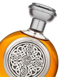 Czyste dusze parfum 100 ml - Boadicea The Victorious Darmowa porada i przesyłki!