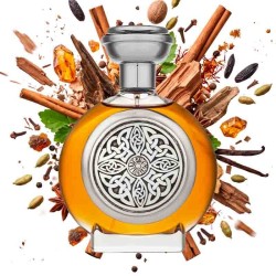Almas Parfum Puras 100 ml - Boadicea The Victorious Aconselhamento gratuito e remessas!