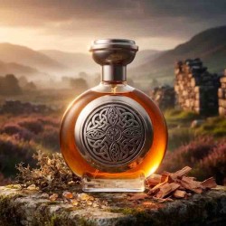纯parfum souls 100 ml  -  Boadicea The Victorious 免费咨询和出货量！