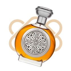Almas Pure Parfum 100 ml - Boadicea The Victorious ¡Asesoría y Envíos Gratis!