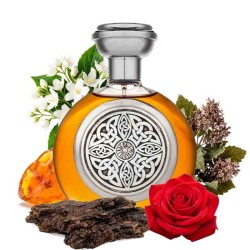 Pure Parfum Souls 100 ml - Boadicea The Victorious Gratis advies en zendingen!