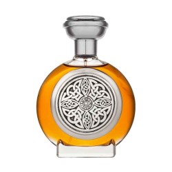 Czyste dusze parfum 100 ml - Boadicea The Victorious Darmowa porada i przesyłki!