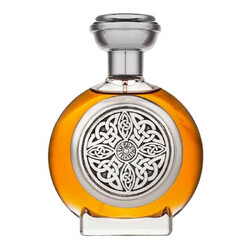 Almas Pure Parfum 100 ml - Boadicea The Victorious