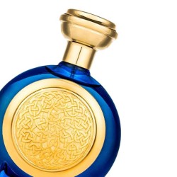azrak pure parfum  -  Boadicea The Victorious