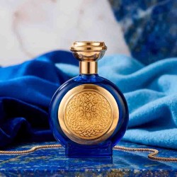 azrak pure parfum  -  Boadicea The Victorious